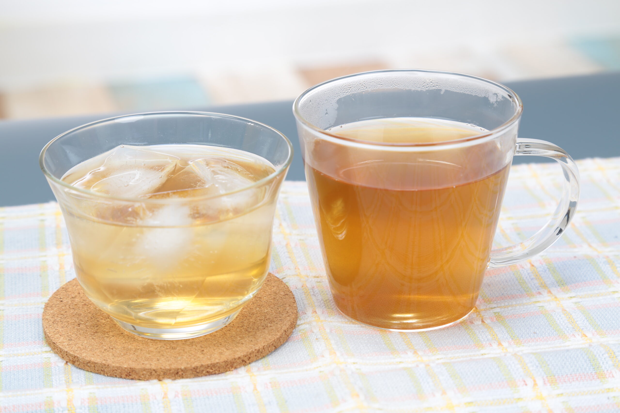 麦茶がもたらす効能とは 麦茶の定義やデメリット 作り方も解説 お茶専門店茶三代一 通販 麦茶がもたらす効能とは 麦茶の定義やデメリット 作り方も解説 お茶専門店茶三代一 通販